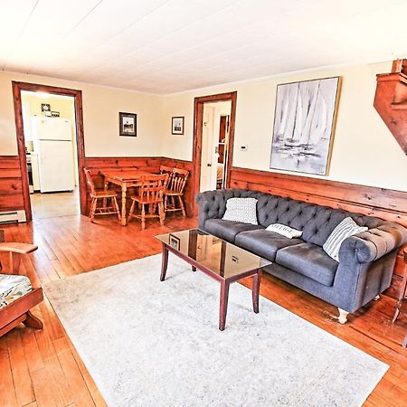 Lofted Cape Cottage By Leavetown Vacations South Yarmouth Εξωτερικό φωτογραφία