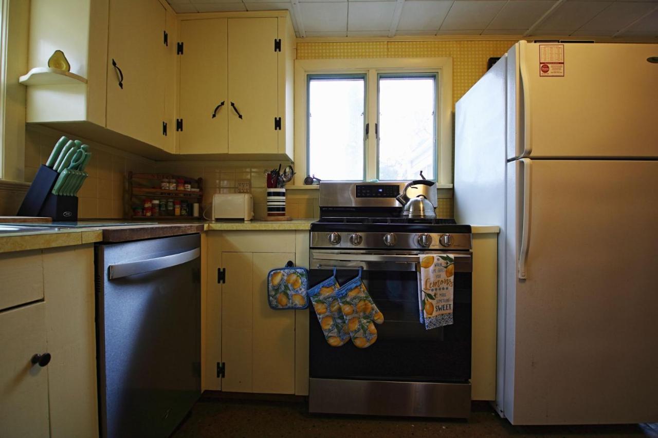 Lofted Cape Cottage By Leavetown Vacations South Yarmouth Εξωτερικό φωτογραφία